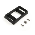15-20 Ford 150 2WD and 17-22 Sd 2WD Switch Pros 9100 Keypad Mount SDHQ Offroad - Image 2