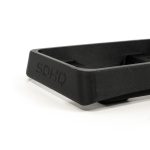 15-20 Ford 150 2WD and 17-22 Sd 2WD Switch Pros 9100 Keypad Mount SDHQ Offroad - Image 3