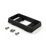 15-20 Ford 150 2WD and 17-22 Sd 2WD Switch Pros 9100 Keypad Mount SDHQ Offroad - Image 4