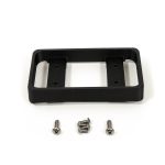 15-20 Ford 150 2WD and 17-22 Sd 2WD Switch Pros 9100 Keypad Mount SDHQ Offroad - Image 5
