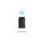 ⁦EZ LYNK Auto Agent 3 Code Reader Car/Automotive Diagnostic Tool⁩ - الصورة ⁦2⁩