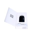 ⁦EZ LYNK Auto Agent 3 Code Reader Car/Automotive Diagnostic Tool⁩ - الصورة ⁦3⁩