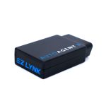 ⁦EZ LYNK Auto Agent 3 Code Reader Car/Automotive Diagnostic Tool⁩ - الصورة ⁦12⁩