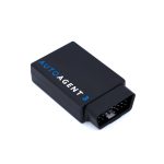 ⁦EZ LYNK Auto Agent 3 Code Reader Car/Automotive Diagnostic Tool⁩ - الصورة ⁦13⁩