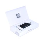 ⁦EZ LYNK Auto Agent 3 Code Reader Car/Automotive Diagnostic Tool⁩ - الصورة ⁦14⁩
