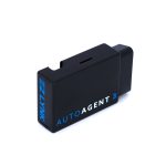 ⁦EZ LYNK Auto Agent 3 Code Reader Car/Automotive Diagnostic Tool⁩ - الصورة ⁦15⁩