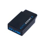 ⁦EZ LYNK Auto Agent 3 Code Reader Car/Automotive Diagnostic Tool⁩ - الصورة ⁦16⁩
