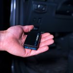 ⁦EZ LYNK Auto Agent 3 Code Reader Car/Automotive Diagnostic Tool⁩ - الصورة ⁦17⁩