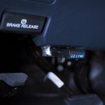 ⁦EZ LYNK Auto Agent 3 Code Reader Car/Automotive Diagnostic Tool⁩ - الصورة ⁦18⁩
