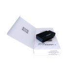 ⁦EZ LYNK Auto Agent 3 Code Reader Car/Automotive Diagnostic Tool⁩ - الصورة ⁦4⁩