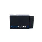 ⁦EZ LYNK Auto Agent 3 Code Reader Car/Automotive Diagnostic Tool⁩ - الصورة ⁦6⁩