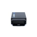 ⁦EZ LYNK Auto Agent 3 Code Reader Car/Automotive Diagnostic Tool⁩ - الصورة ⁦7⁩