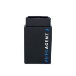 ⁦EZ LYNK Auto Agent 3 Code Reader Car/Automotive Diagnostic Tool⁩ - الصورة ⁦8⁩