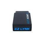 ⁦EZ LYNK Auto Agent 3 Code Reader Car/Automotive Diagnostic Tool⁩ - الصورة ⁦9⁩