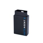 ⁦EZ LYNK Auto Agent 3 Code Reader Car/Automotive Diagnostic Tool⁩ - الصورة ⁦10⁩