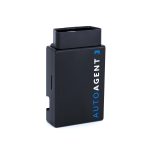 ⁦EZ LYNK Auto Agent 3 Code Reader Car/Automotive Diagnostic Tool⁩ - الصورة ⁦11⁩