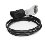 EZ Lynk Auto Agent Adapter Cable 16-19 Nissan Titan XD Cummins