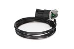 EZ Lynk Auto Agent Adapter Cable 16-19 Nissan Titan XD Cummins - Image 2