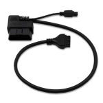 EZ Lynk OBDII Diagnostic Cable Auto Agent 2