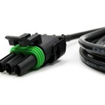 EZ Lynk Cummins OBDII Diagnostic Cable Auto Agent 2