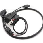 EZ Lynk OBDII Diagnostic Cable with 18+ RAM SGM Adapter Auto Agent 2