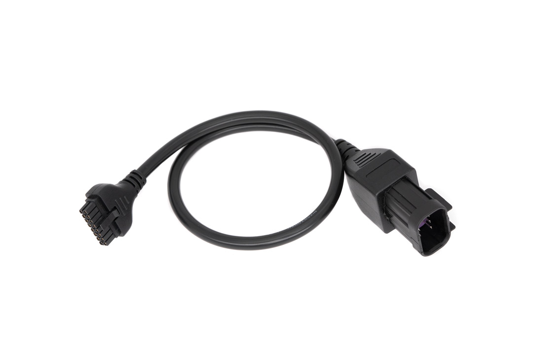 100EE00C10-GWNP Polaris Diagnostic Cable Auto Agent 2 EZ Lynk - الصورة 1