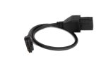⁦Polaris Diagnostic Cable Auto Agent 2 EZ Lynk⁩ - الصورة ⁦2⁩