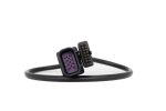 ⁦Polaris Diagnostic Cable Auto Agent 2 EZ Lynk⁩ - الصورة ⁦5⁩