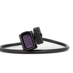 Polaris Diagnostic Cable Auto Agent 2 EZ Lynk