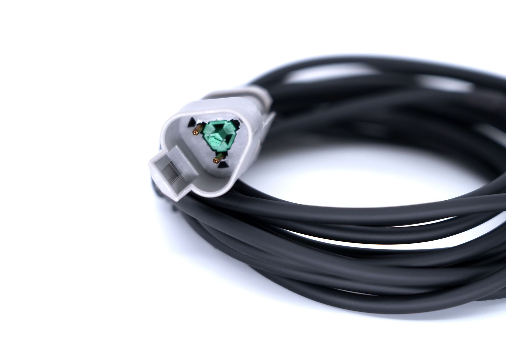 100EE00C12-GWNP Titan Cable (New Style) EZ Lynk - الصورة 1
