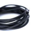 ⁦Titan Cable (New Style) EZ Lynk⁩ - الصورة ⁦2⁩