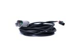 ⁦Titan Cable (New Style) EZ Lynk⁩ - الصورة ⁦3⁩