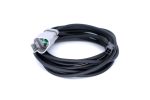 ⁦Titan Cable (New Style) EZ Lynk⁩ - الصورة ⁦4⁩