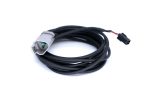 ⁦Titan Cable (New Style) EZ Lynk⁩ - الصورة ⁦5⁩