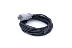 ⁦Titan Cable (New Style) EZ Lynk⁩ - الصورة ⁦6⁩