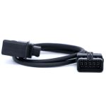 Auto Agent 3 Arctic Cat Cable EZ Lynk