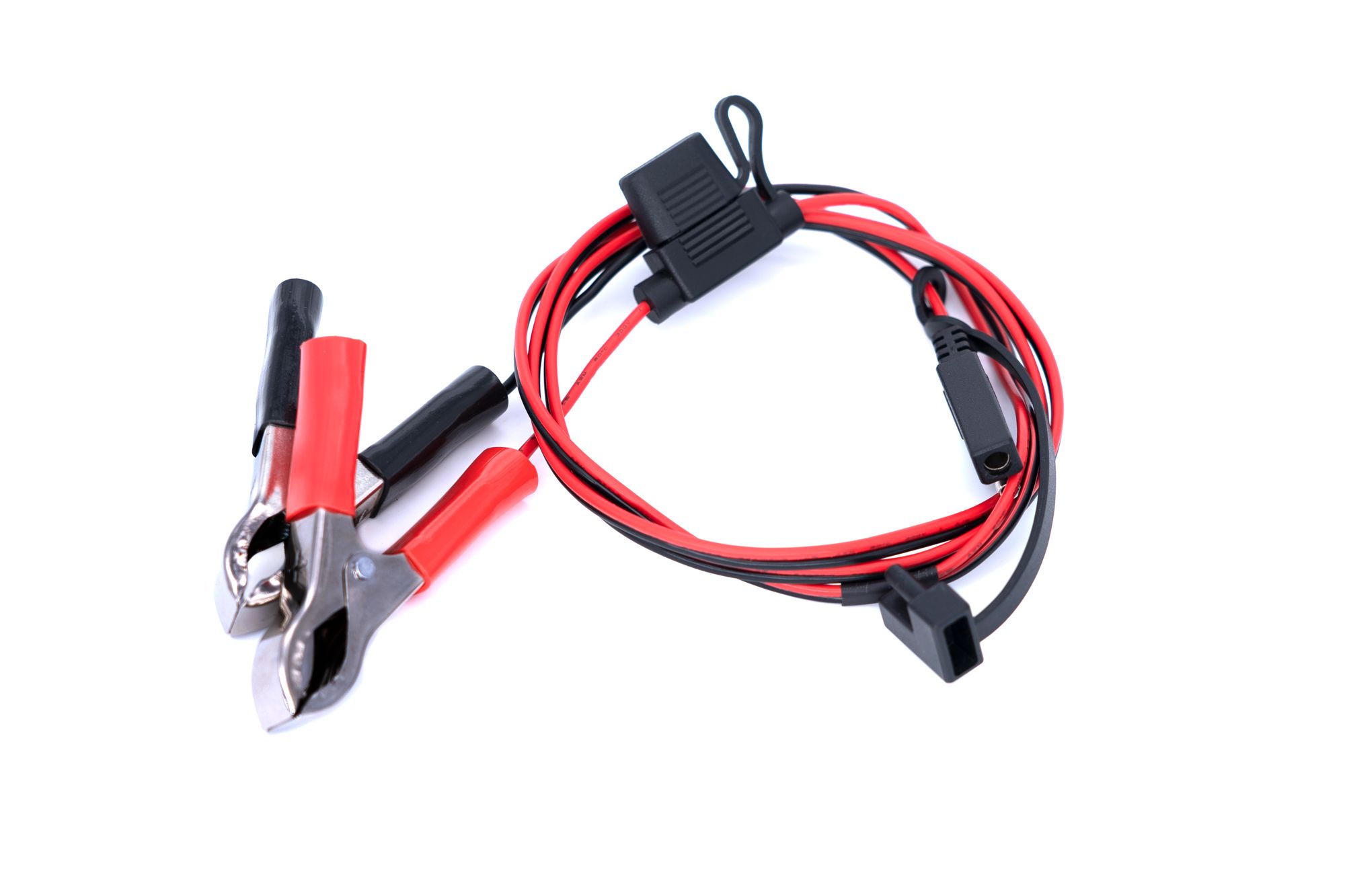 100EE00C19_4-GWNP Polaris Snow ECU Power-Up Adapter for CFI and New 850 Style Connectors EZ Lynk - Image 1