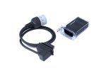 ⁦Auto Agent 3 Weather Resistant Housing (Requires Cable) EZ Lynk⁩ - الصورة ⁦3⁩