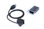 ⁦Auto Agent 3 Weather Resistant Housing (Requires Cable) EZ Lynk⁩ - الصورة ⁦4⁩