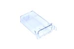 ⁦Auto Agent 3 Weather Resistant Housing (Requires Cable) EZ Lynk⁩ - الصورة ⁦5⁩