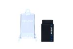 ⁦Auto Agent 3 Weather Resistant Housing (Requires Cable) EZ Lynk⁩ - الصورة ⁦7⁩