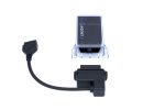 ⁦Auto Agent 3 Weather Resistant Housing (Requires Cable) EZ Lynk⁩ - الصورة ⁦8⁩
