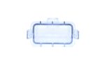 ⁦Auto Agent 3 Weather Resistant Housing (Requires Cable) EZ Lynk⁩ - الصورة ⁦10⁩