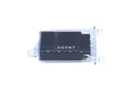 ⁦Auto Agent 3 Weather Resistant Housing (Requires Cable) EZ Lynk⁩ - الصورة ⁦11⁩