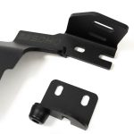 ⁦17-22 Ford Superduty A Pillar Mounts SDHQ Offroad⁩ - الصورة ⁦5⁩