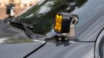 ⁦17-22 Ford Superduty A Pillar Mounts SDHQ Offroad⁩ - الصورة ⁦9⁩