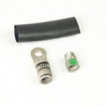 ⁦20-22 Ford Super Duty (F250/F350/F450) SDHQ Built Billet Battery Terminal Kit SDHQ Offroad⁩ - الصورة ⁦12⁩