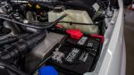 ⁦20-22 Ford Super Duty (F250/F350/F450) SDHQ Built Billet Battery Terminal Kit SDHQ Offroad⁩ - الصورة ⁦10⁩