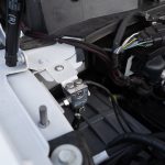 ⁦23-24 Ford F250/F350 Billet Dual Battery Terminal Upgrade Kit SDHQ Offroad⁩ - الصورة ⁦5⁩