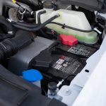⁦23-24 Ford F250/F350 Billet Dual Battery Terminal Upgrade Kit SDHQ Offroad⁩ - الصورة ⁦10⁩